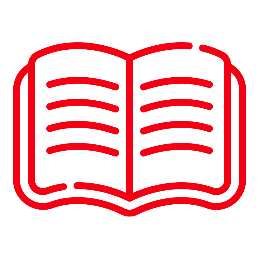 Área Constitucional