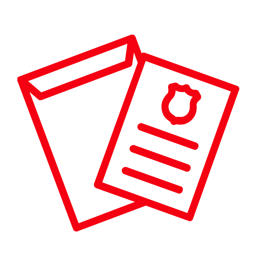 Jurisdicción Disciplinaria