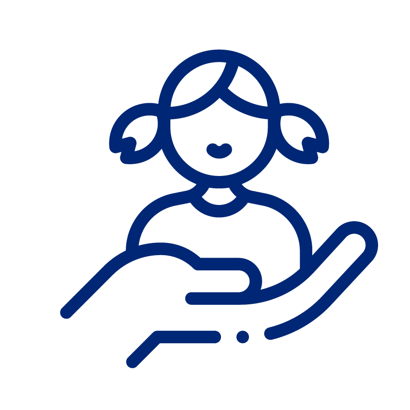 Sistema de Responsabilidad Penal para Adolescentes