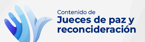 Educación 1