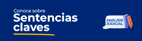 Tecnología 1