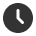 icono reloj
