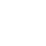 impresora