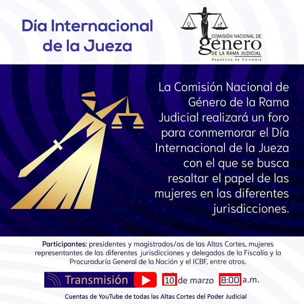 int