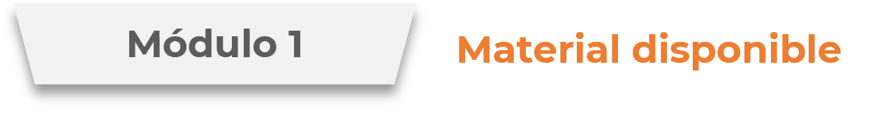 bnr1