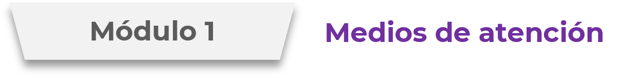 bnr1
