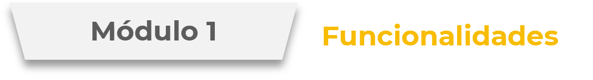 bnr1