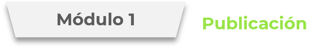bnr1