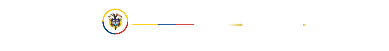 logos rama judicial