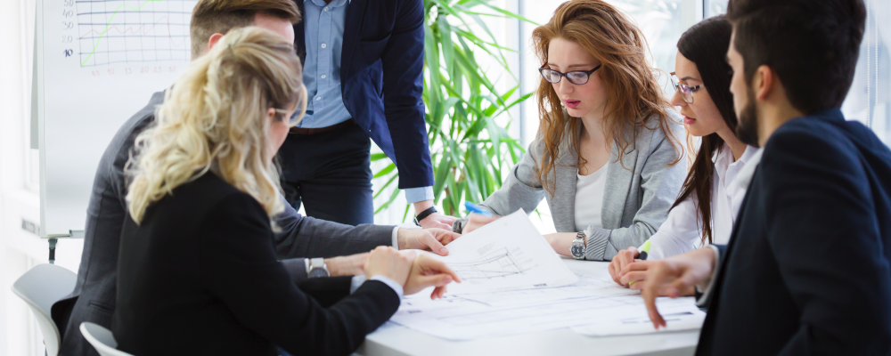 DIFUSIÓN DE LA ACTIVIDAD DENOMINADA “ CURSO SOBRE TECNOLOGIAS DE LA INFORMACION Y LAS COMUNICACIONES EN LA GESTION JUDICIAL “,  A REALIZARSE EL PRÓXIMO 30 DE JULIO DE 2019,  EN MEDELLIN.