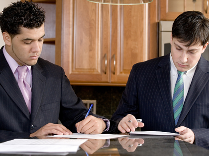 evaluaciones, supletorias 
