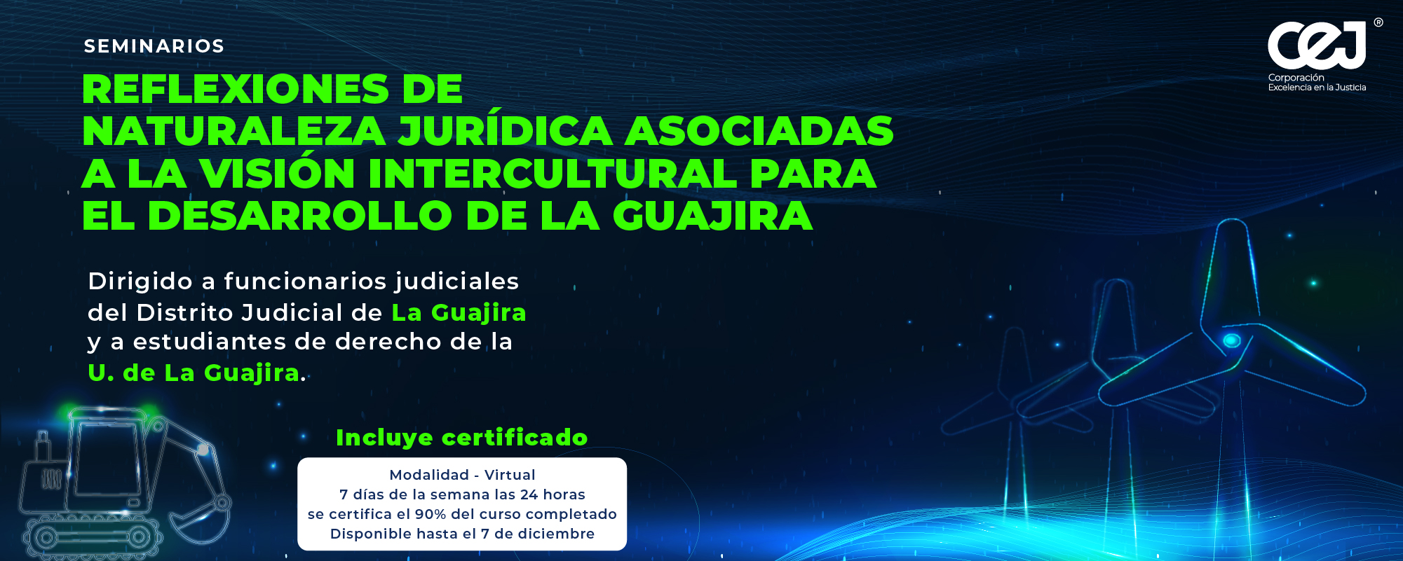 REFLEXIONES DE NATURALEZA JURÍDICA ASOCIADAS A LA VISIÓN INTERCULTURAL PARA EL DESARROLLO DE LA GUAJIRA