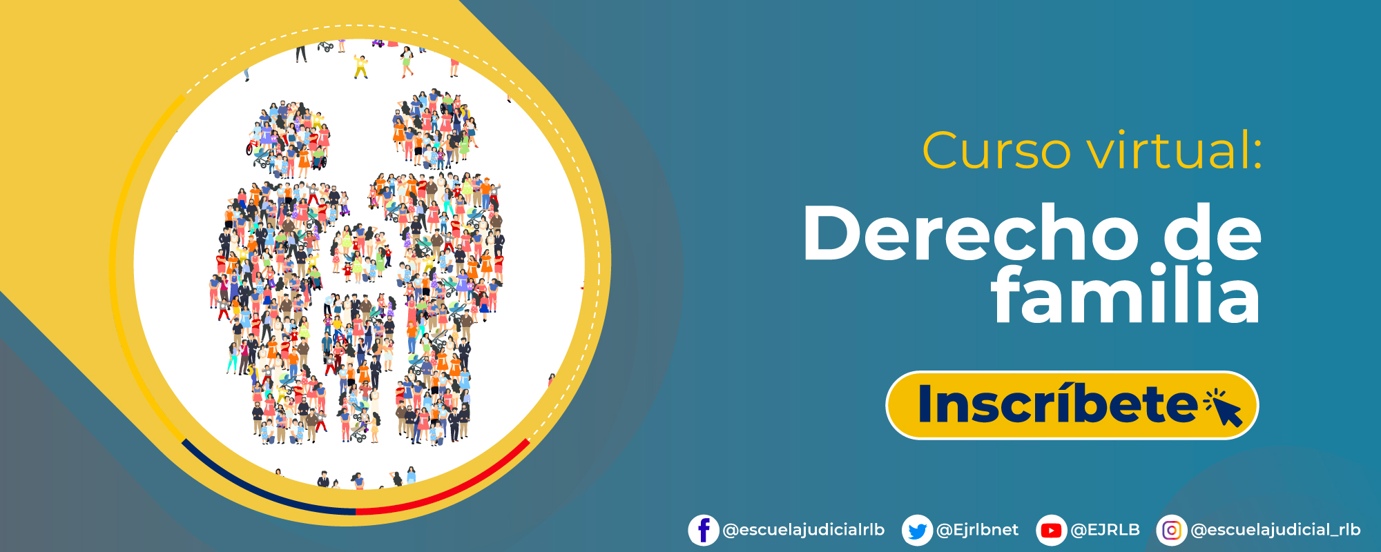 DERECHO DE FAMILIA
