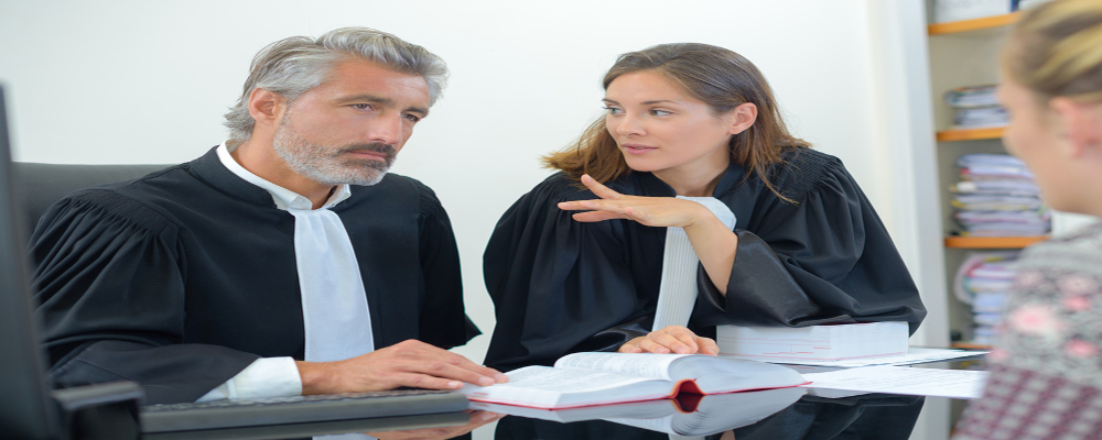 Curso Regional sobre Ética Judicial, 25 de octubre en Medellín 