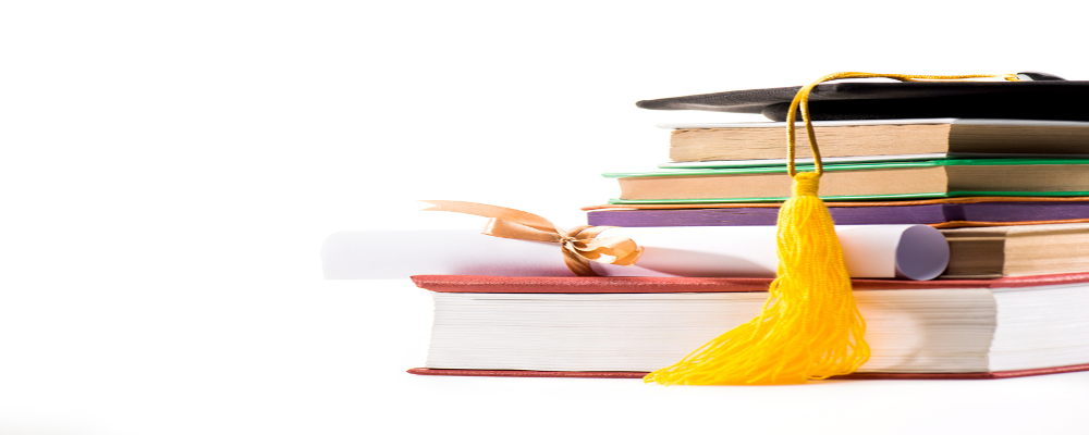CURSO DE FORMACIÓN “GESTIÓN DOCUMENTAL”  Bogotá, agosto 2 de 2019