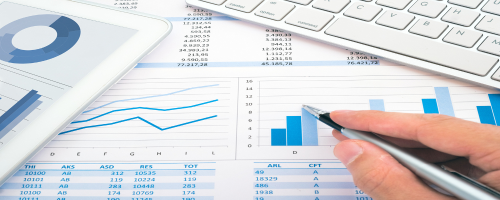 Inscripciones abiertas: Taller: La Oralidad en los Procesos Contencioso Administrativo y Medios de Control, 15 de noviembre en Bogotá D.C. Transmisión vía streaming
