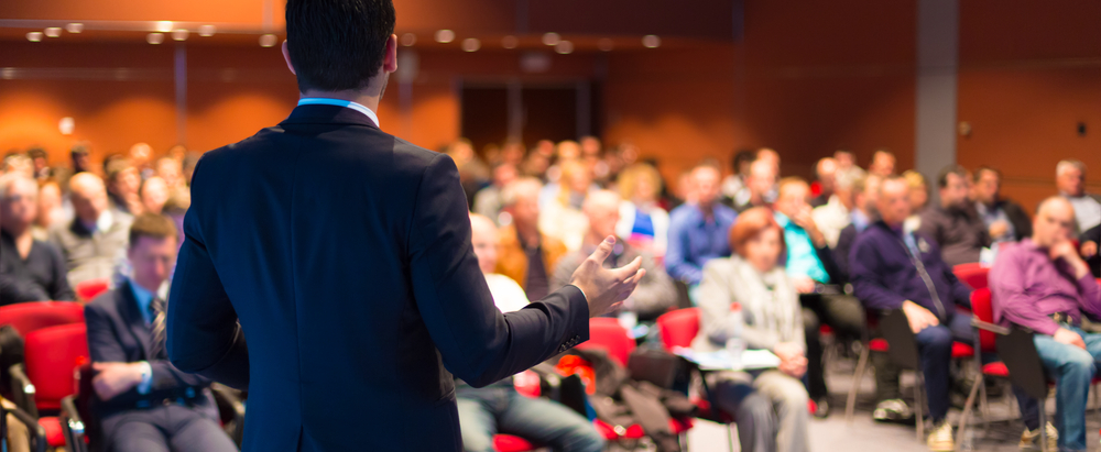 NOTICIA: DIFUSIÓN DE LA INFORMACIÓN DEL CURSO VIRTUAL