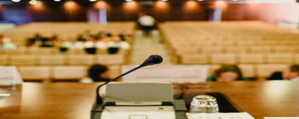 DIFUSIÓN DEL “CURSO GENERAL SOBRE PROPIEDAD INTELECTUAL PARA JUECES  Y OTROS MIEMBROS DEL PODER JUDICIAL”, ORGANIZADO POR LA (OMPI), A REALIZARSE EN UNA MODALIDAD VIRTUAL.  