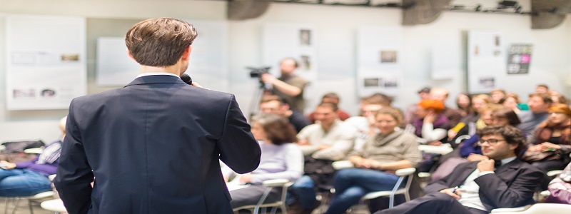 Taller sobre Depósitos Judiciales-Portal web Banco Agrario Transaccional Despachos Judiciales de Bogotá. 22 de noviembre de 2019