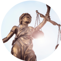 Guía Atención Personas Con Discapacidad – Acceso a La Justicia