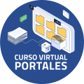 /curso-virtual-portales