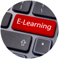 Aula Virtual