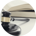 Guías Judiciales para Audiencias – Proceso Penal
