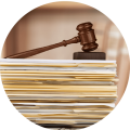 Sistema de Consulta de Jurisprudencia CENDOJ