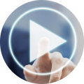 VIDEOS CICLO CAPACITACIONES